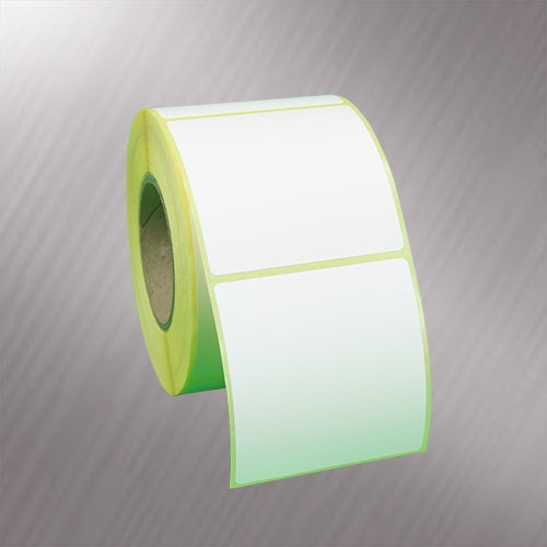 58 x 60mm Dibal Direct Thermal Scale Labels — Price Gun Land