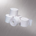 76x76mm A-Grade Paper Till Rolls (20 Per Box)