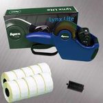 Lynx Lite DBC6 Starter Pack