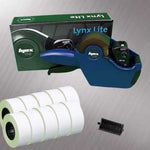 Lynx Lite DBH8 Starter Pack