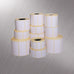 100mm x 50mm Thermal Transfer Labels