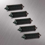 Danro 2612-N Price Gun Ink Roller