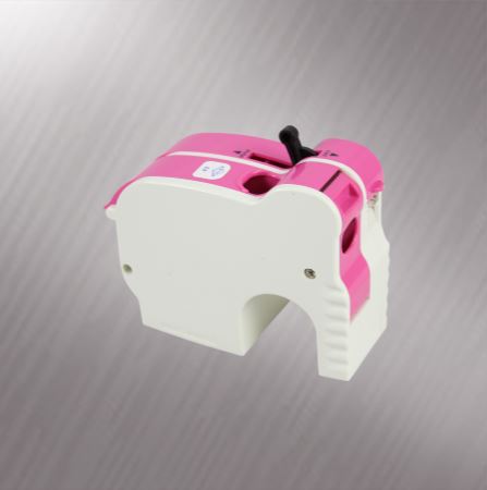 Motex Elephant Design Tape Dispenser