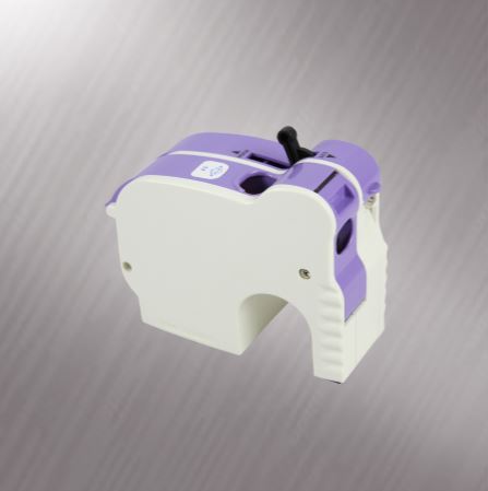 Motex Elephant Design Tape Dispenser