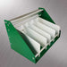 MR280 Multi Roll Manual Label Dispenser