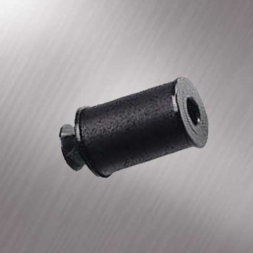 Monarch PB 113, 1131, 1135, 1136 Price Gun Ink Roller Price Gun Land