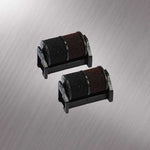 Sato Duo PB22 Price Gun Ink Roller Red/Black