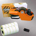 Tiger PGL-8 Price Gun Starter Pack