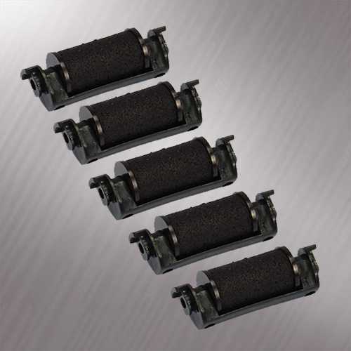 Klik Price Gun Ink Roller Price Gun Land