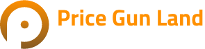 Price Gun Land